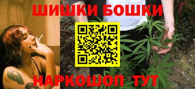 альфа пвп VHQ Малгобек