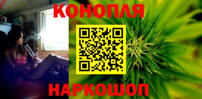 альфа пвп VHQ Малгобек